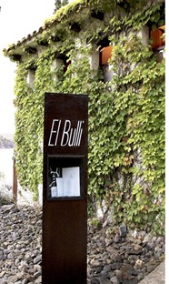 el-bulli