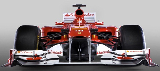f150-----