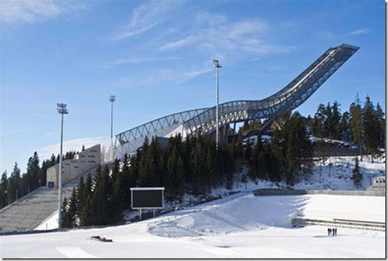 holmenkollen4