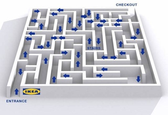 ikea-2_thumb[4]