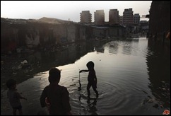 india-