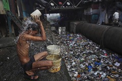 india2