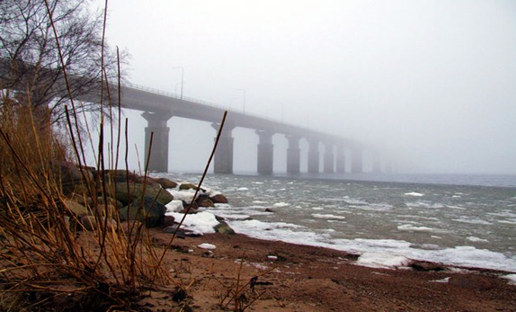 ölandsbron1