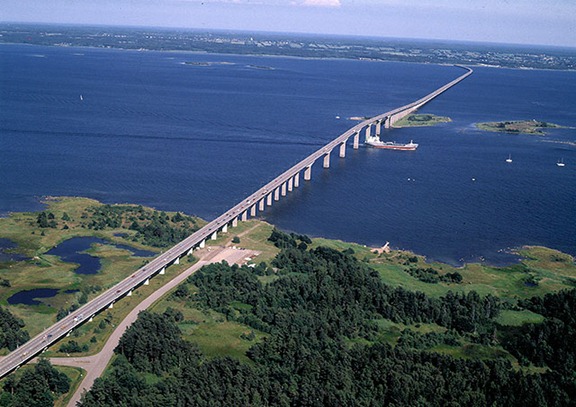 ölandsbron