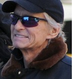 m douglas1