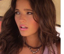 malena-costa----