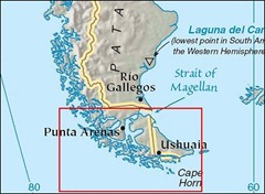 map_tierra_del_fuego