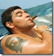 maradonapuro120109