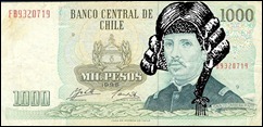 mil_pesos__