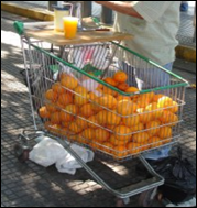 naranjas 1