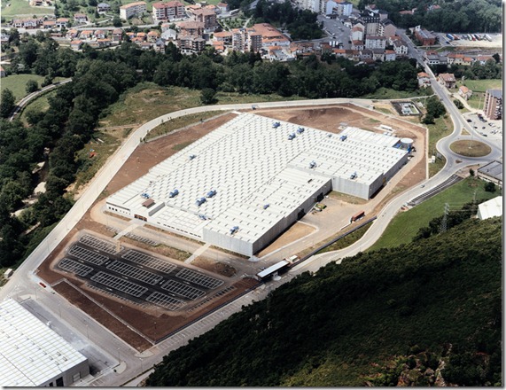 oficinas_cantabria_lrg