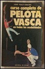 pellota1