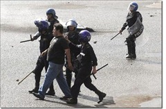 policiaarrestohonduras