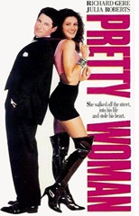 pretty_woman