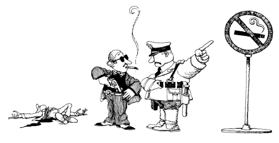 prohibido-fumar