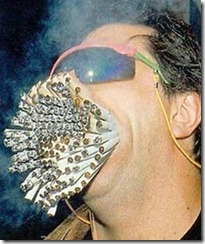 prohibido_fumar