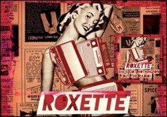 roxette-shes-got-nothing-on-but-the-radio