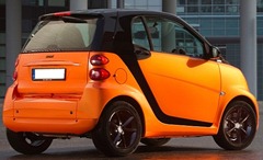 smart-fortwo-nightorange-edtion-