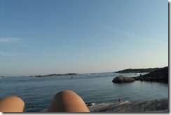 smithska-udden-.2_thumb[2]