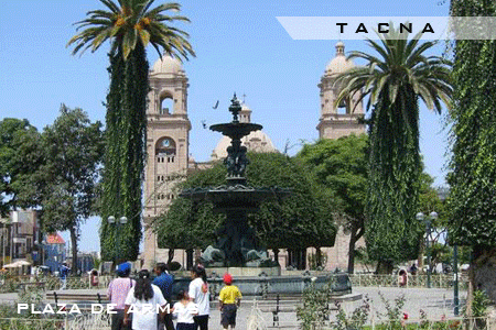 tacna2
