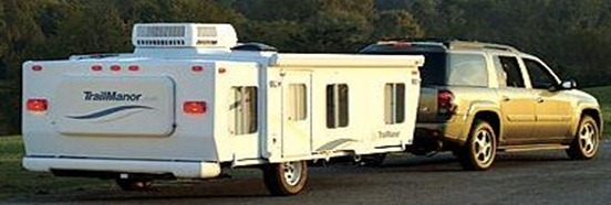 trail-manor-travel-trailer
