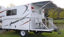 trailmanor-trailmini-folding-travel-trailer-exterior