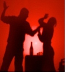 violencia-4-