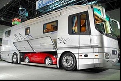 volkner-mobil