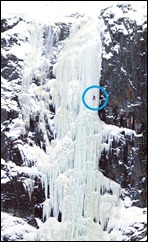 voringsfossen2