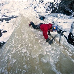 voringsfossen