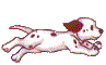 ANIMADO PERRO1