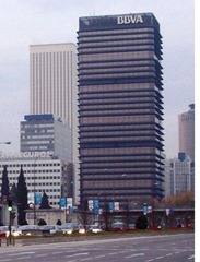 BBVA-