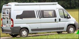 BU Vip_600_L