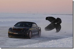 Bentley-ContSuper_speed_record1