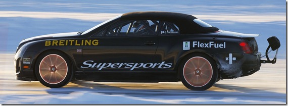 BentleyIceRecord_5