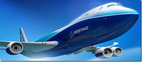 Boeing747-8New