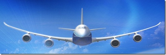 Boeing747-8