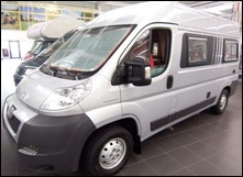 Burow-Mobil-VIP-540_480