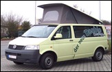 C vw_t5_wohnmobil_1