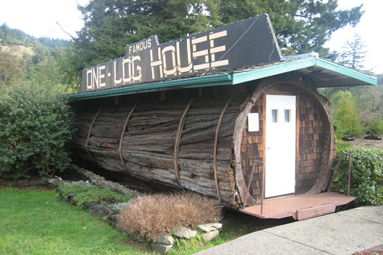 CASA BARRICA