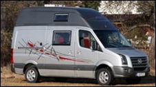 DKompaktmobile-Reisemobile