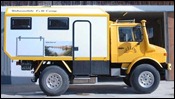 EXP U1300L