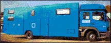 F 2000