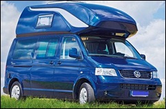Fischer-VW-California-T5-Exclusive-Campingbus-2008