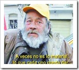 GUILLERMO-CUENTA-HISTORIA-SUBIDO-INTERNET