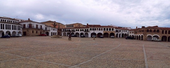Garrovillas7