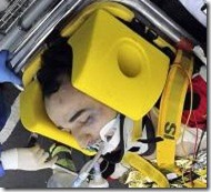 Kubica1-
