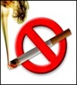 Ley-antitabaco_thumb[8]