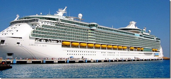 Liberty_of_the_Seas1