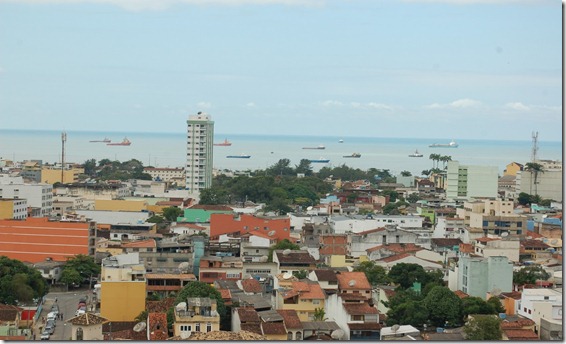 Macae_39